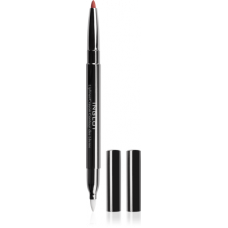 Карандаш  для губ INGLOT AMC LIPLINER FM